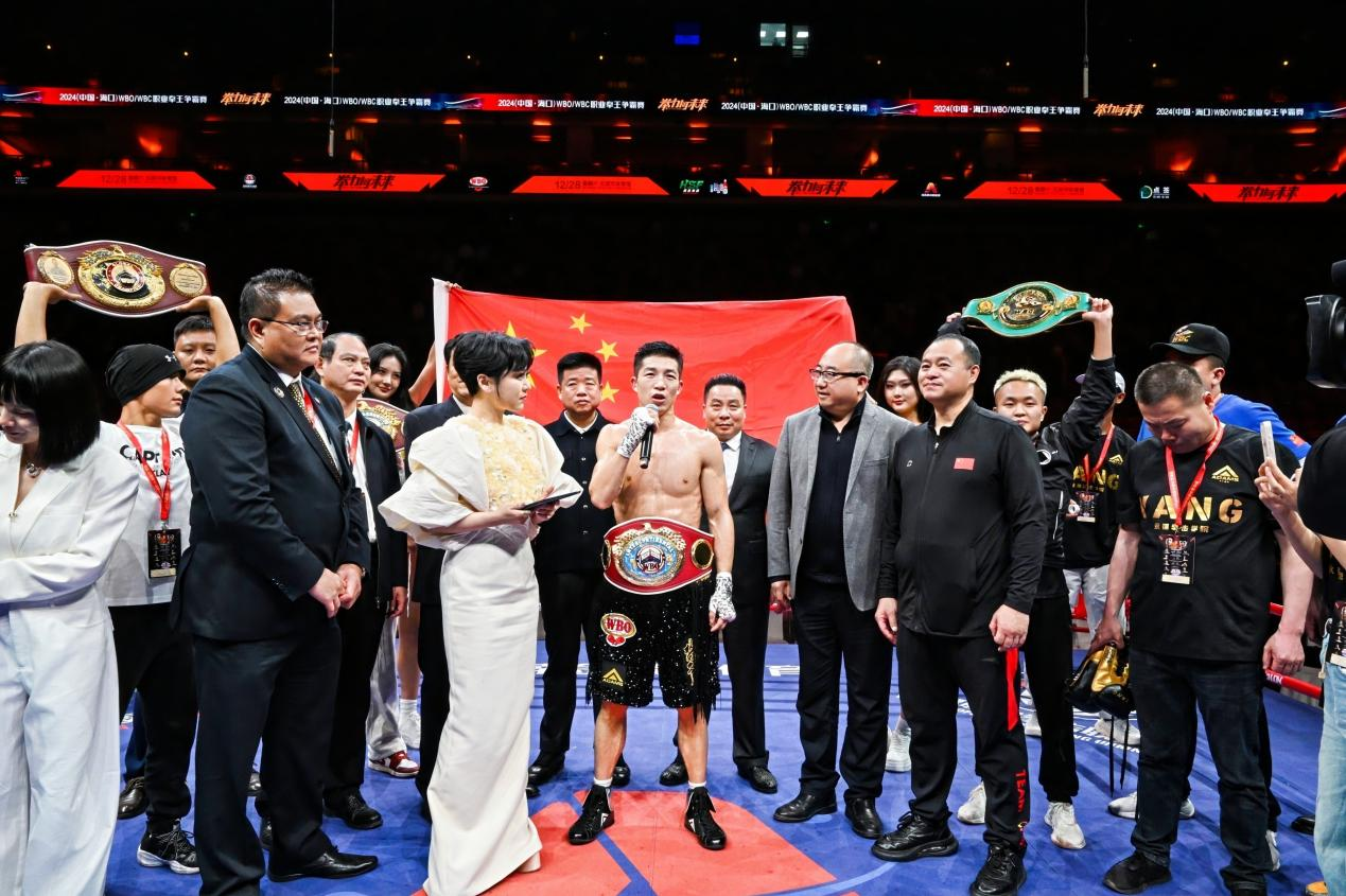 图片6.png 图片6.png