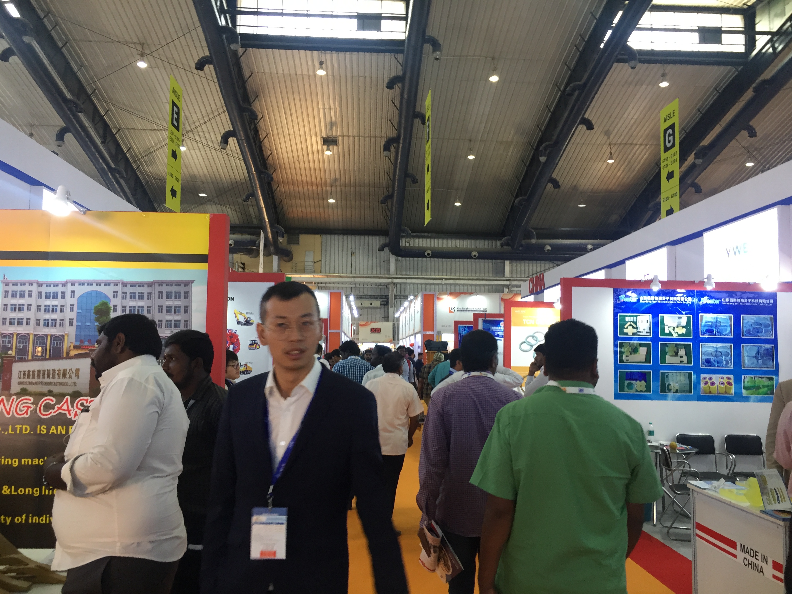 IMG_0592.JPG IMG_0592.JPG