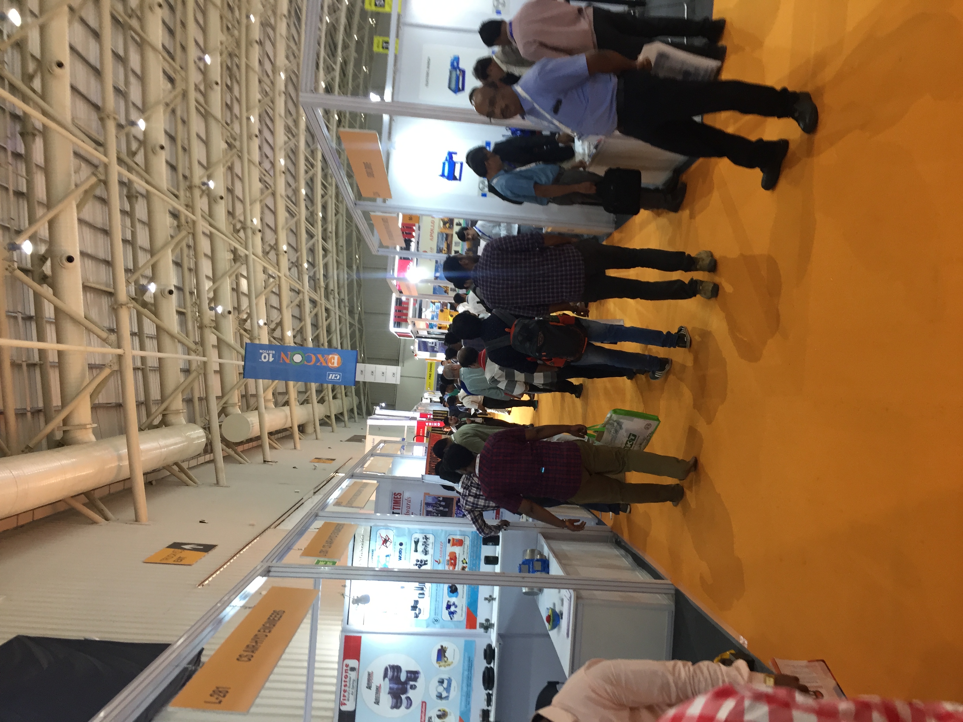 IMG_0629.JPG IMG_0629.JPG