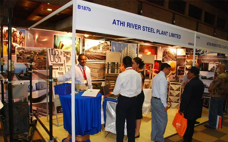 微信图片_20241216150022.jpg 微信图片_20241216150022.jpg