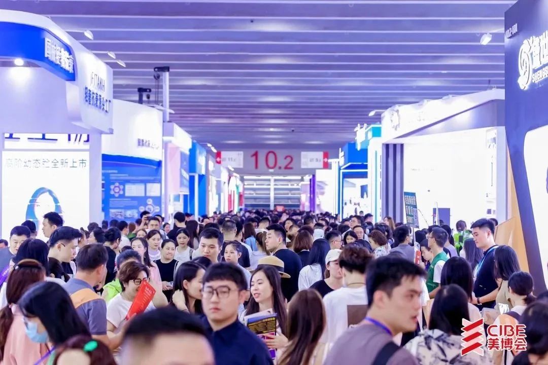 640 (5).jpg 640 (5).jpg