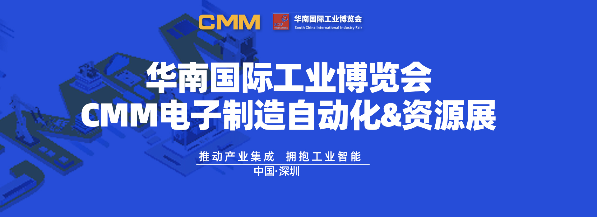 1-240914100611552.jpg 1-240914100611552.jpg