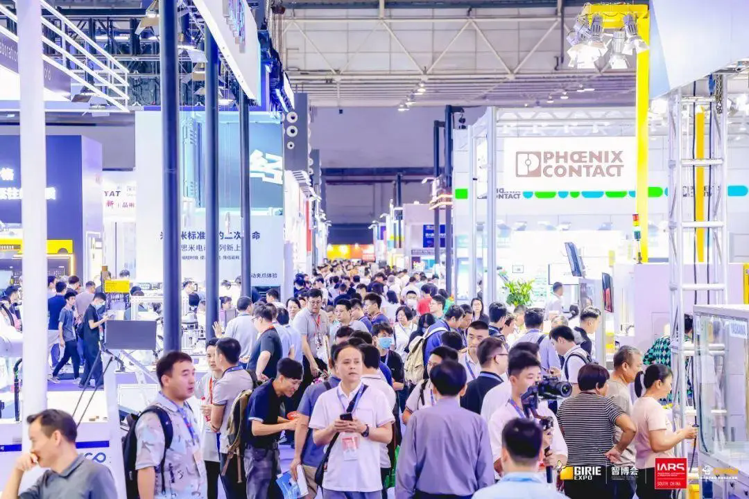 a9d3fd1f4134970a9628c7690eb543c6a6865daf@f_auto.webp (1).png a9d3fd1f4134970a9628c7690eb543c6a6865daf@f_auto.webp (1).png