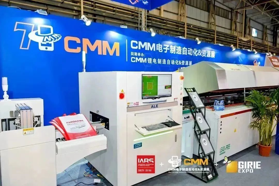 微信图片_20230526133126.jpg 微信图片_20230526133126.jpg