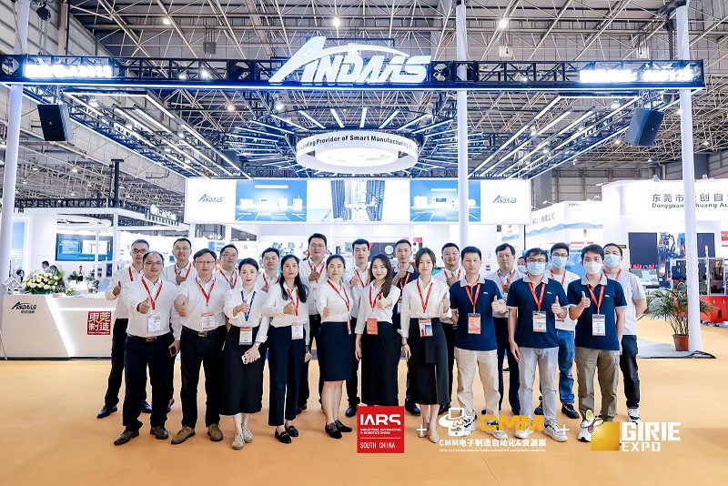 微信图片_20230526145505.jpg 微信图片_20230526145505.jpg