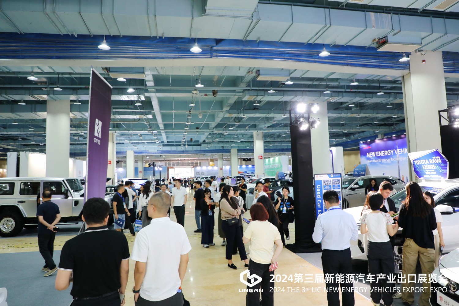 A5A55B38D791E30D004A9EA6AC32970A.jpg A5A55B38D791E30D004A9EA6AC32970A.jpg