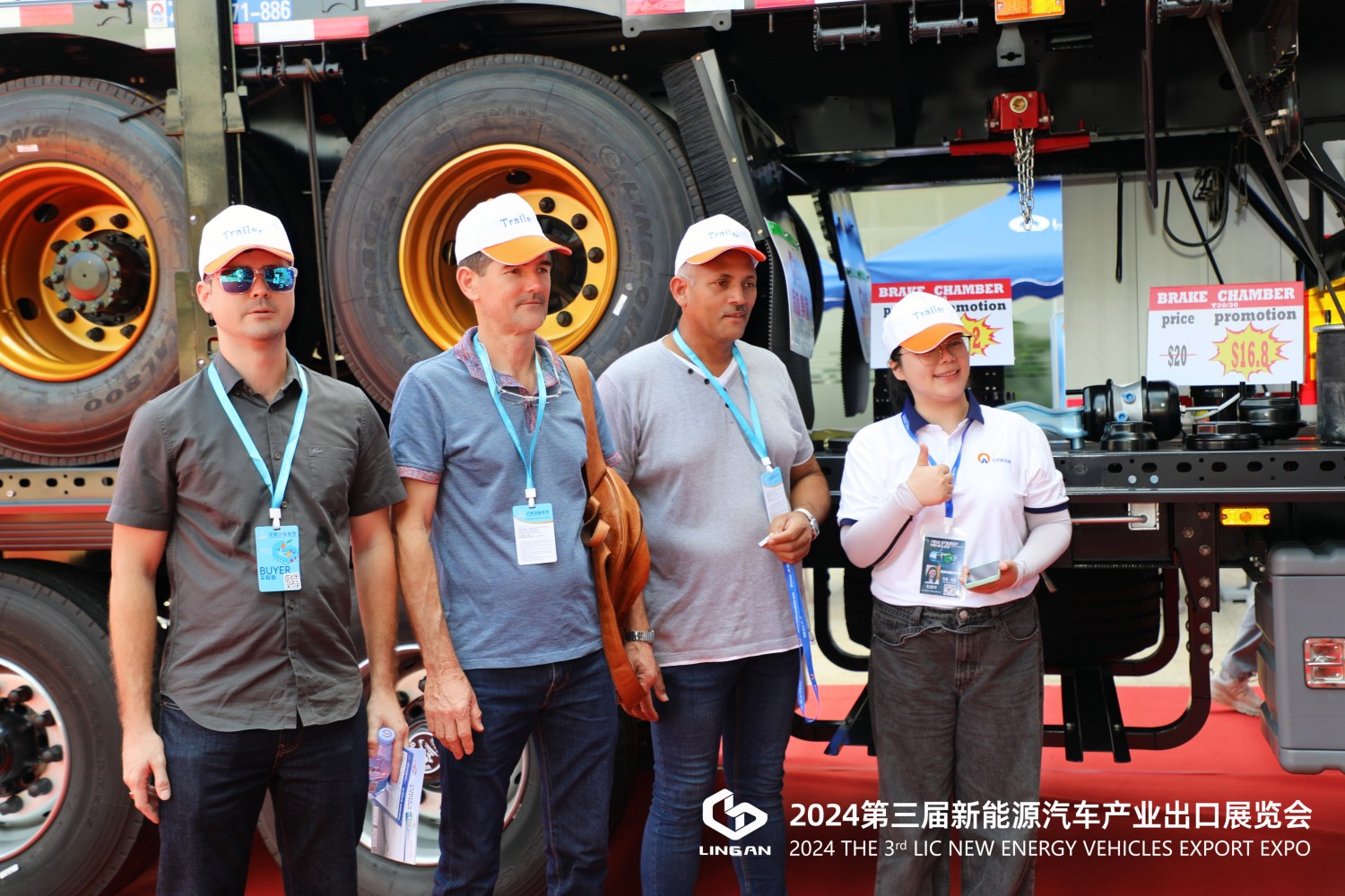 946CE107AC70121BE52CBD12192C94DB.jpg 946CE107AC70121BE52CBD12192C94DB.jpg