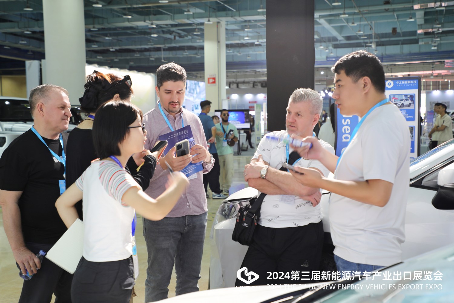 B5A215E861D8B23873987EC25F1E1961.jpg B5A215E861D8B23873987EC25F1E1961.jpg