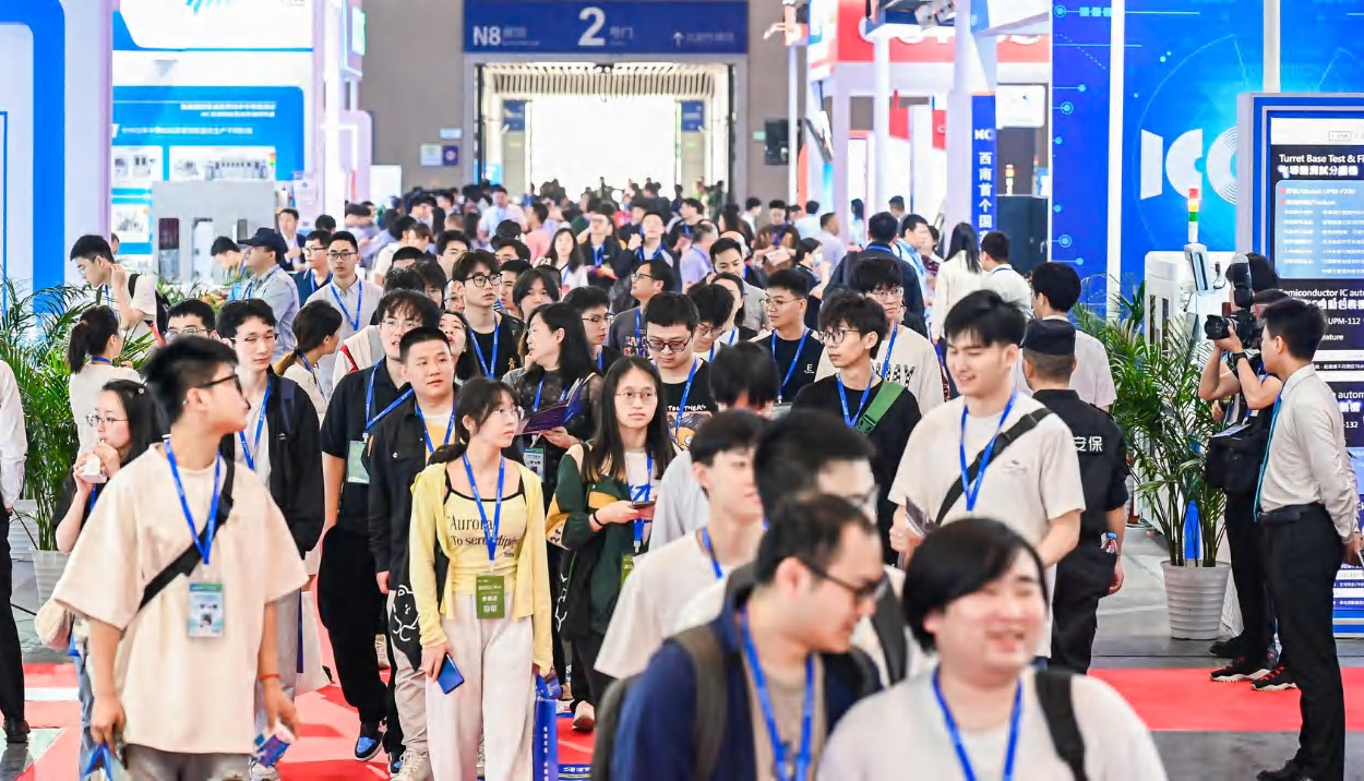 重庆观众图.png 重庆观众图.png