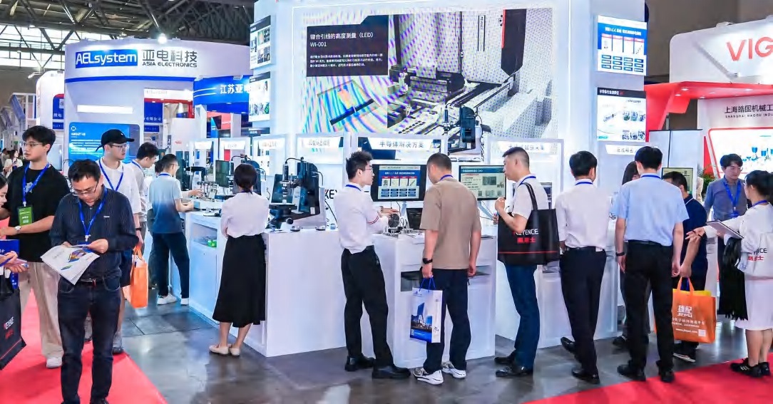 重庆亚电.jpg 重庆亚电.jpg