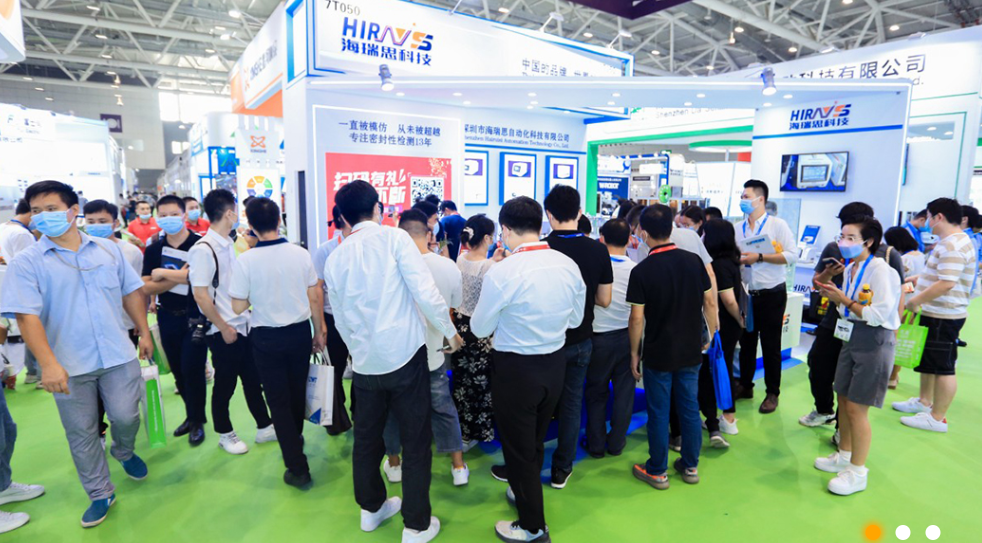 微信图片_20241226143437.png 微信图片_20241226143437.png