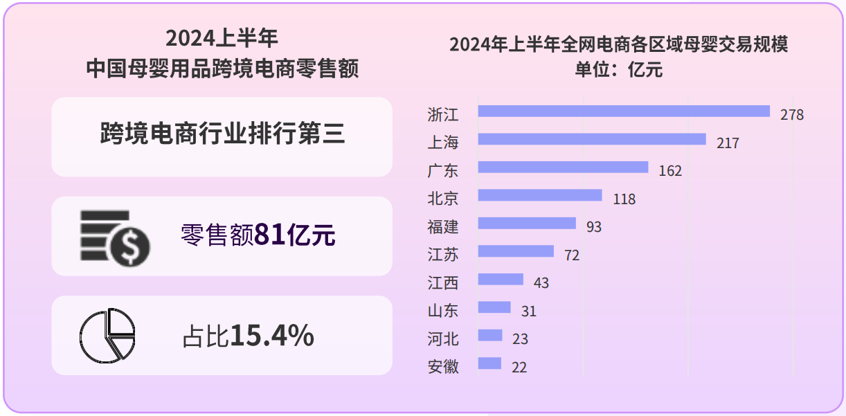 1734071180614.jpg 1734071180614.jpg