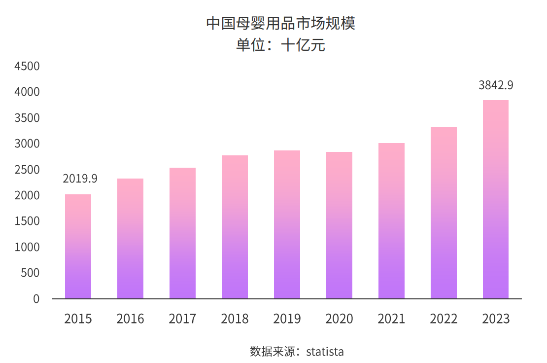 1734071433908.jpg 1734071433908.jpg