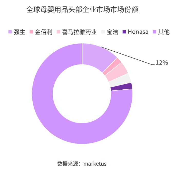 1734071739623.png 1734071739623.png