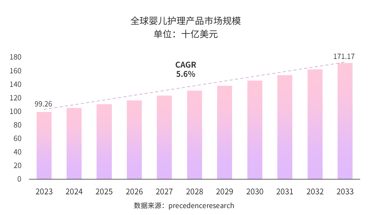 1734073661472.jpg 1734073661472.jpg