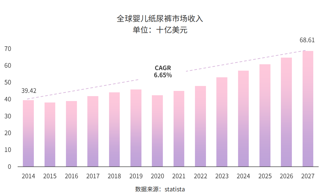 1734074360302.jpg 1734074360302.jpg