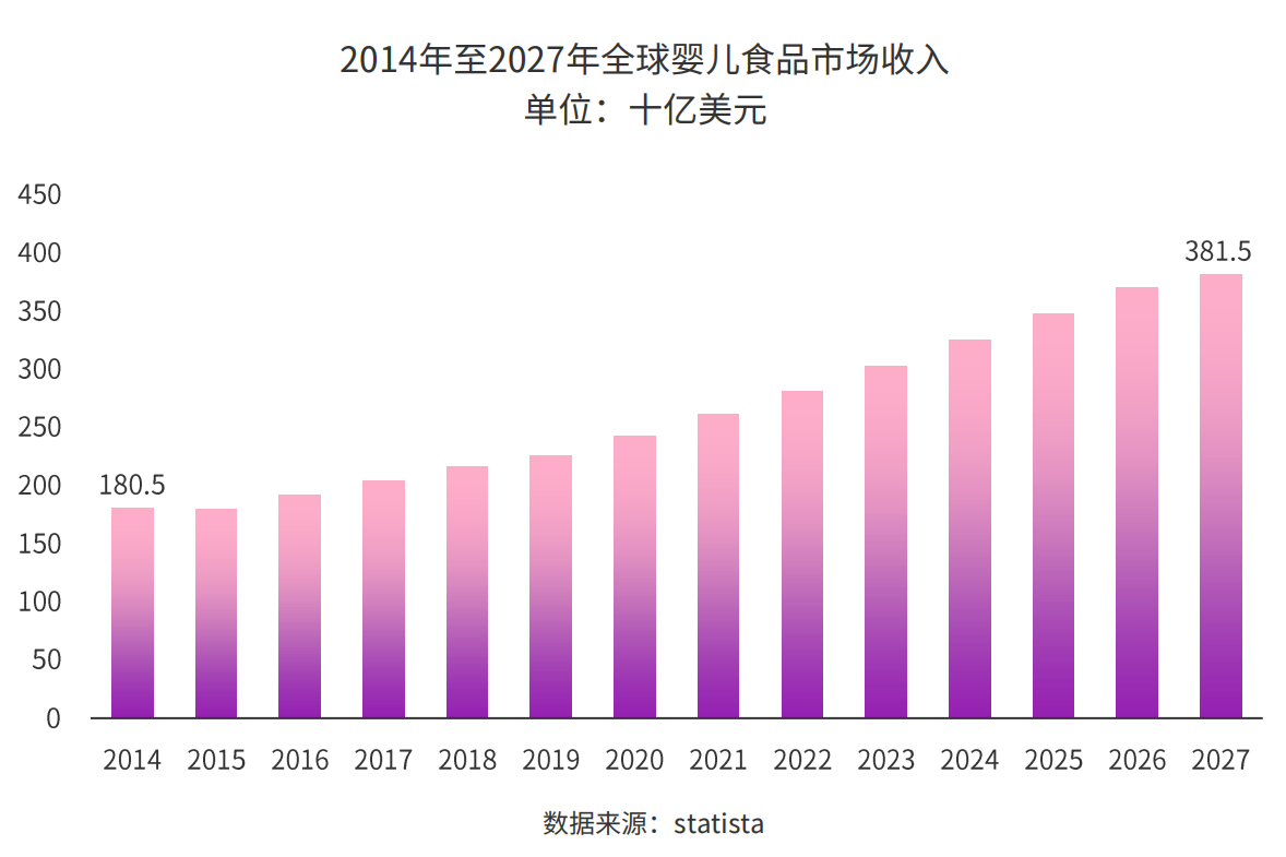 1734074641854.jpg 1734074641854.jpg