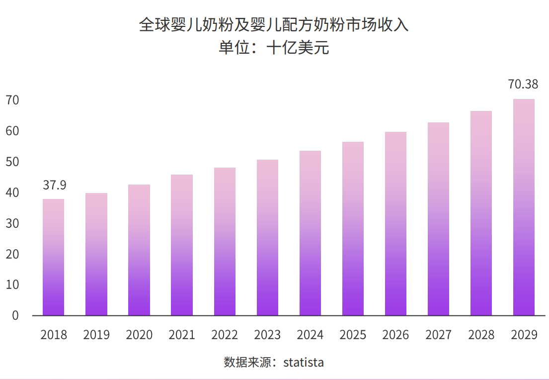 1734074822228.jpg 1734074822228.jpg