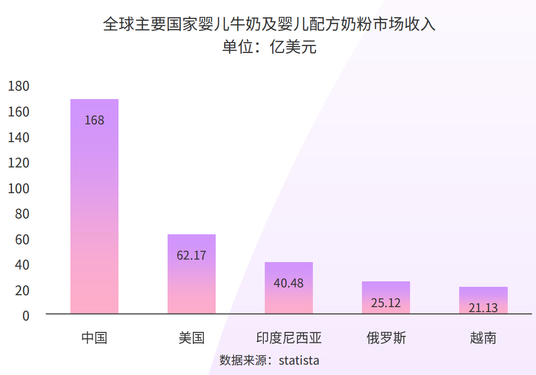 1734074854081.jpg 1734074854081.jpg