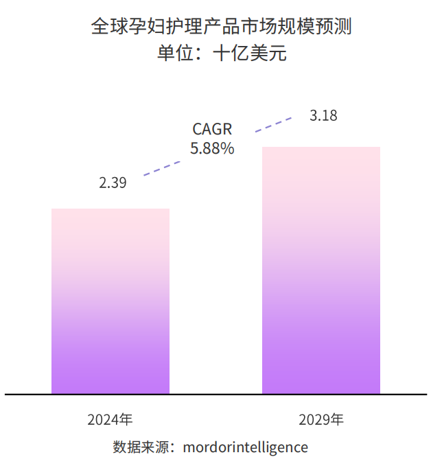 1734076759053.jpg 1734076759053.jpg