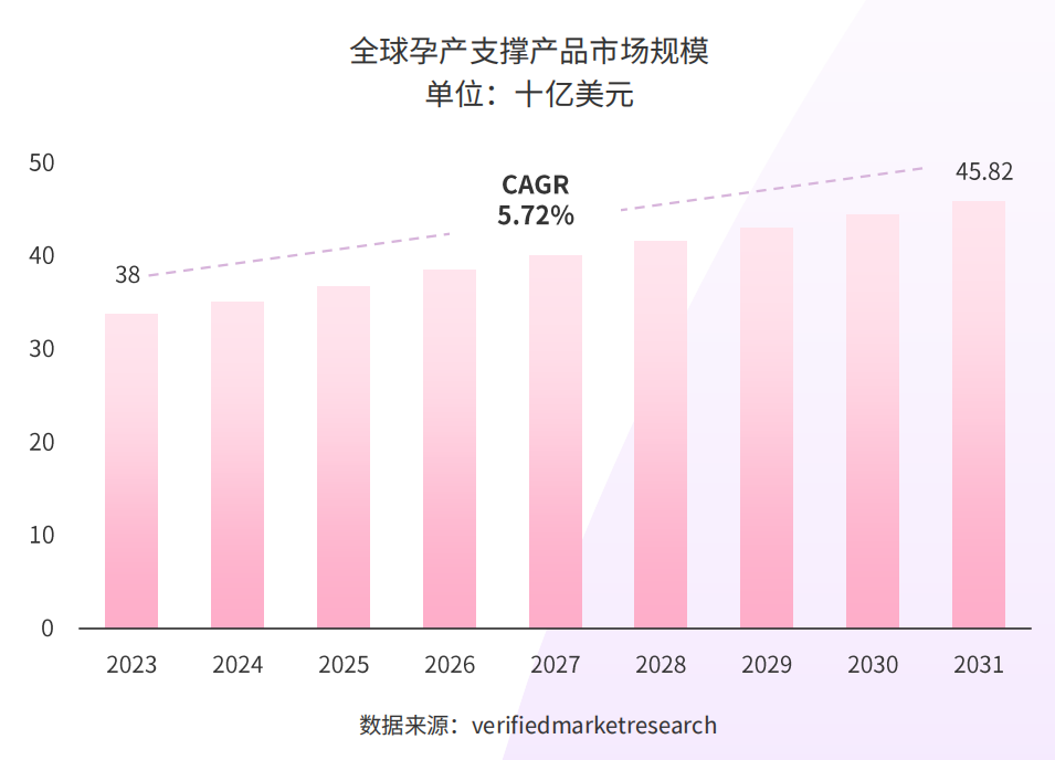 1734076805427.jpg 1734076805427.jpg