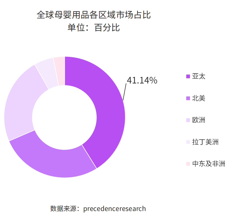 1734077106312.jpg 1734077106312.jpg