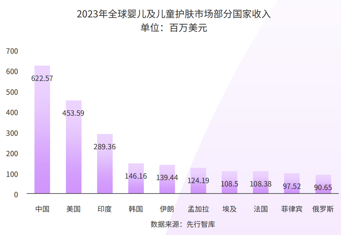 1734077145725.jpg 1734077145725.jpg