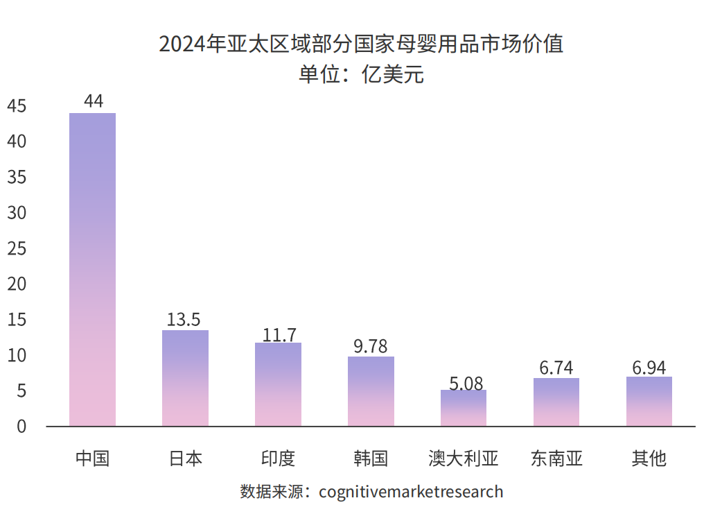 1734077453875.jpg 1734077453875.jpg