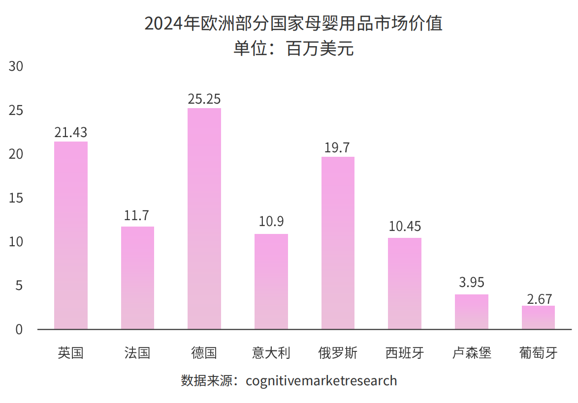 1734078494762.jpg 1734078494762.jpg