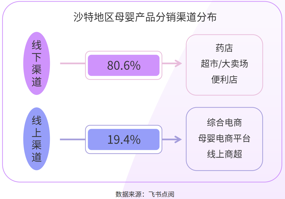 1734079592676.jpg 1734079592676.jpg