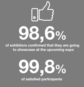 波兰凯尔采3.png 波兰凯尔采3.png