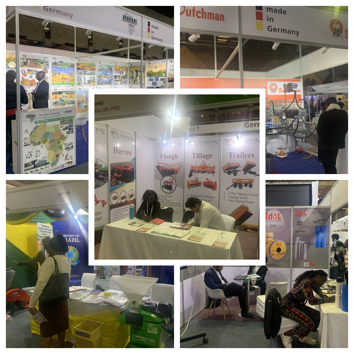 图片3.png 图片3.png