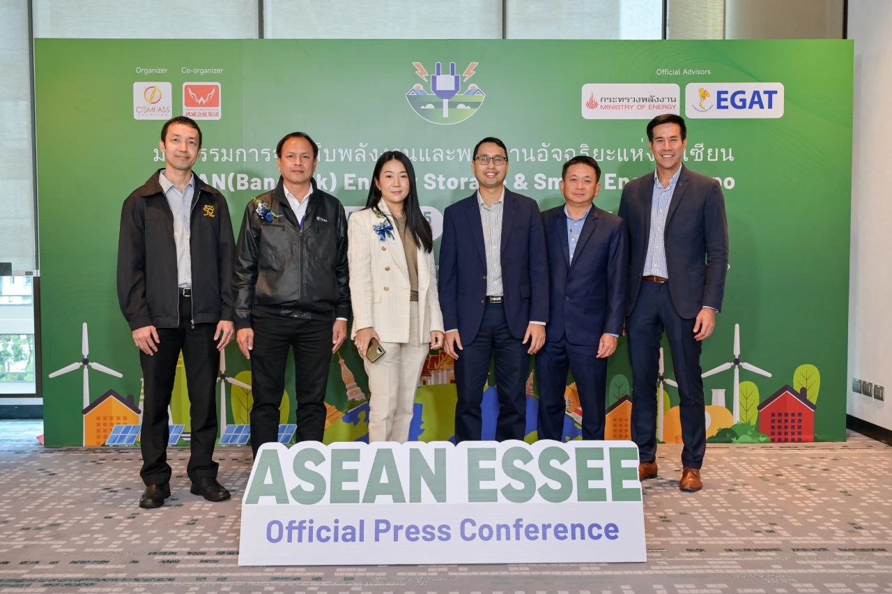 2d24368fcf16e75278649ba5611dd97.jpg 2d24368fcf16e75278649ba5611dd97.jpg