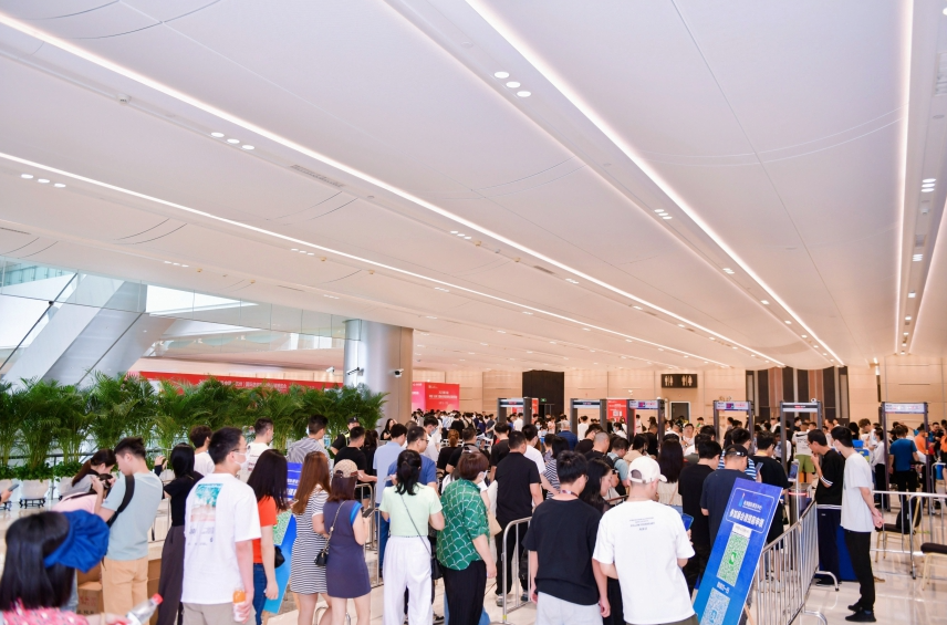 1701151710520.jpg 1701151710520.jpg