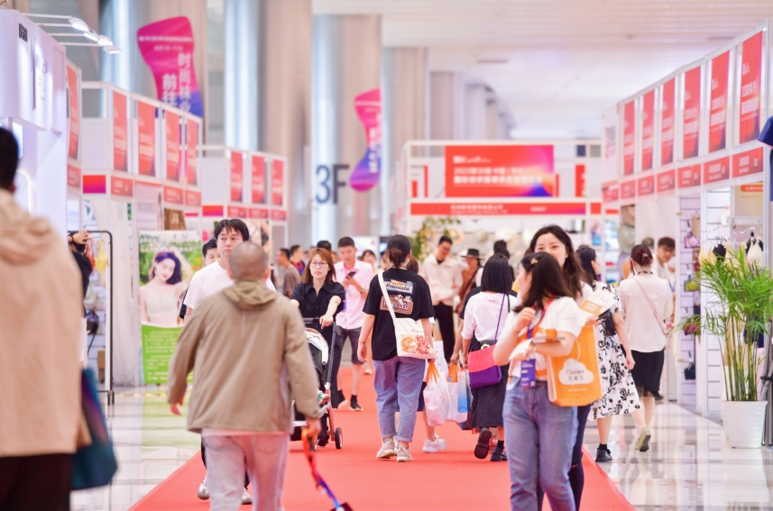 1701151653848.jpg 1701151653848.jpg