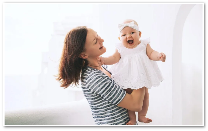 1736736468783.png 1736736468783.png