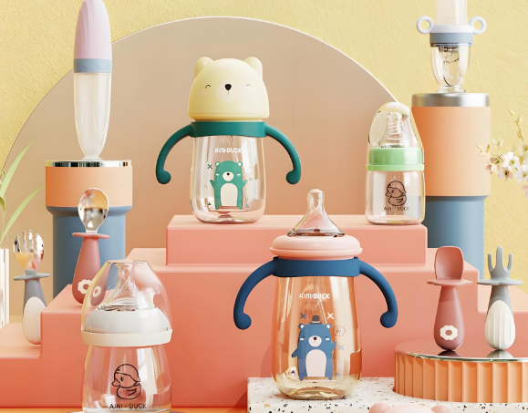 1736412229435.jpg 1736412229435.jpg