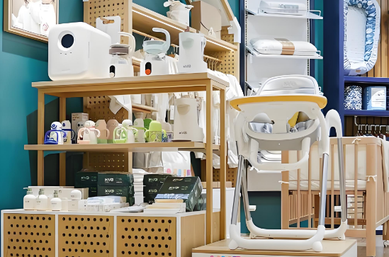 1736412055552.jpg 1736412055552.jpg