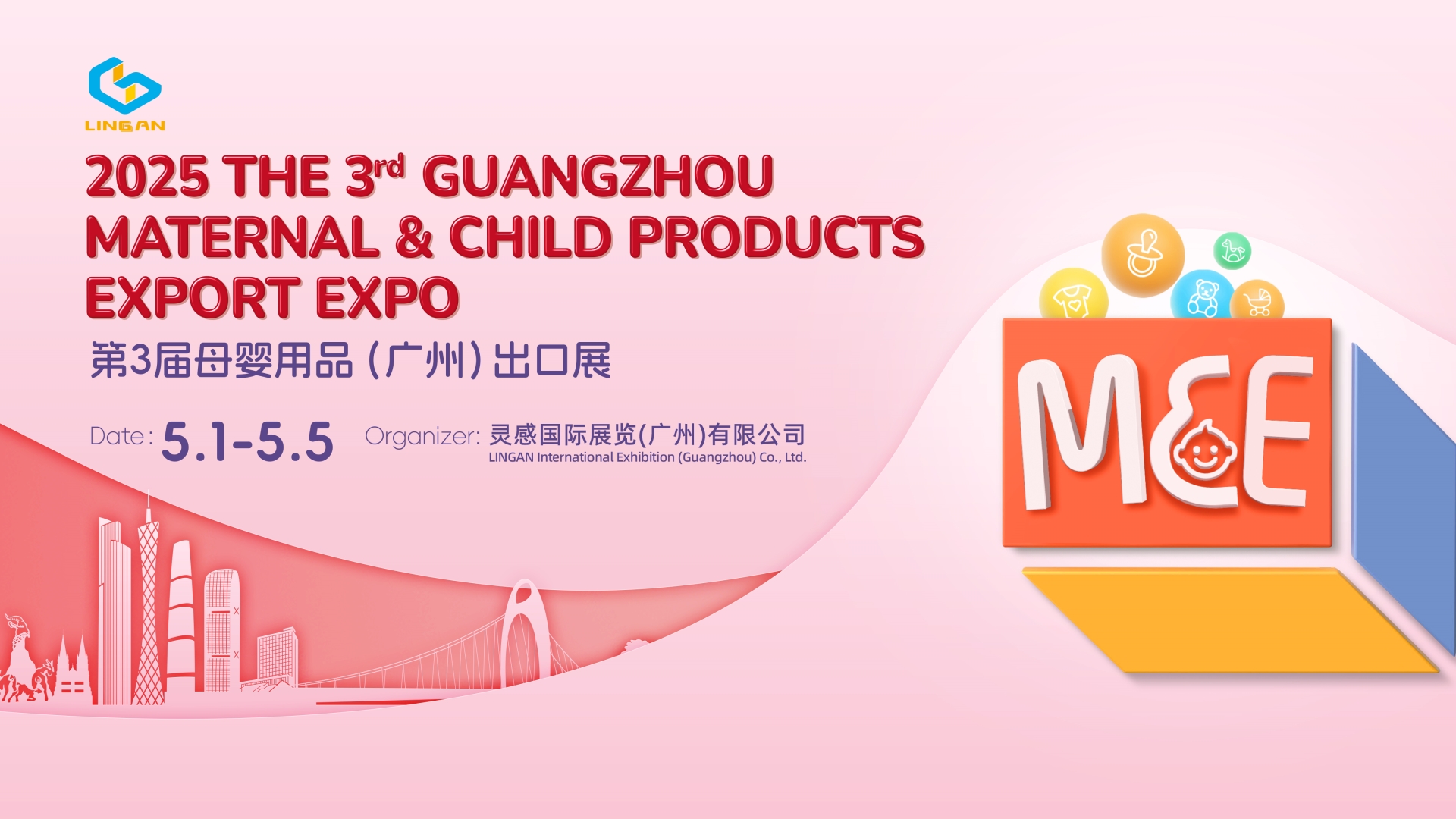 8dc60218ec40439c21c7eb8cb6ec707.jpg 8dc60218ec40439c21c7eb8cb6ec707.jpg