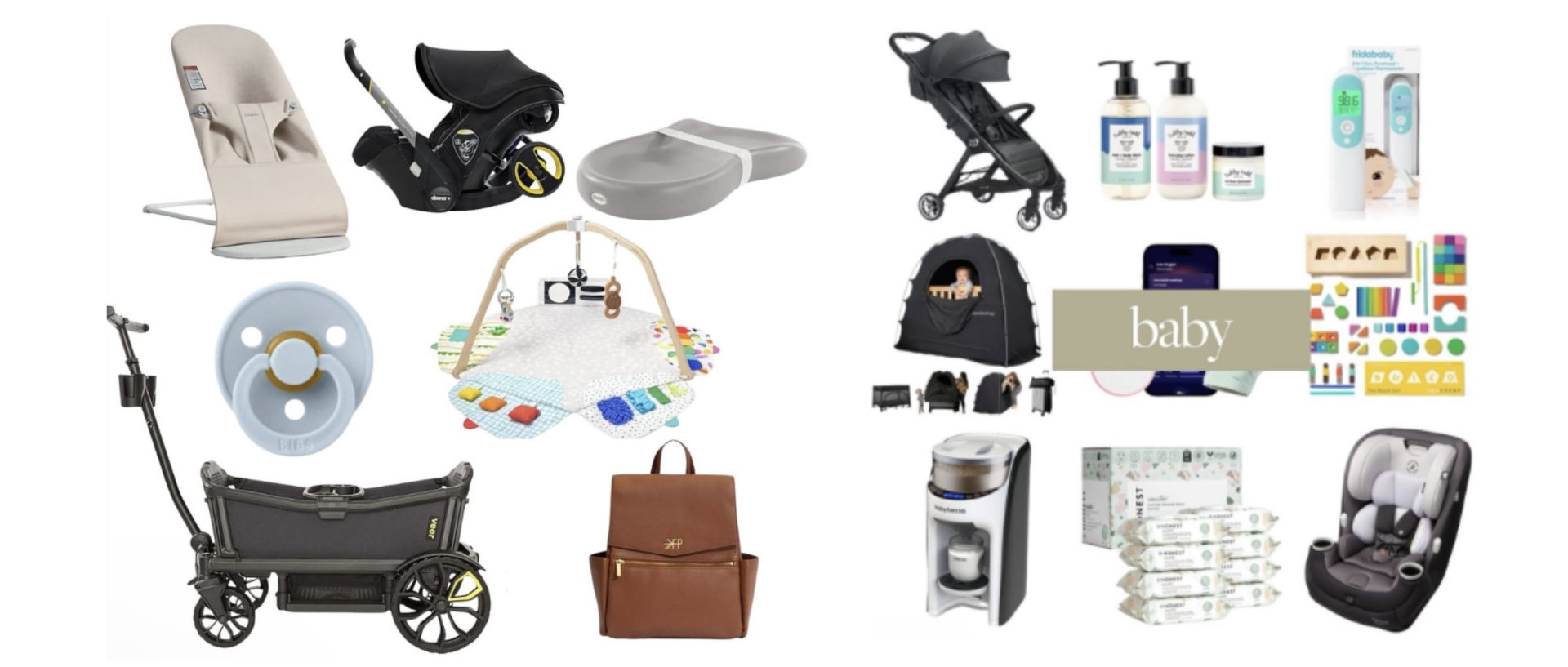 黄色简约新闻资讯宣传微信公众号封面 (4).jpg 黄色简约新闻资讯宣传微信公众号封面 (4).jpg