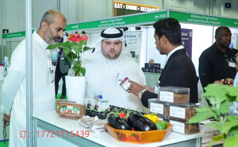 6f18df6506406667351d70ddaeae132.jpg 6f18df6506406667351d70ddaeae132.jpg