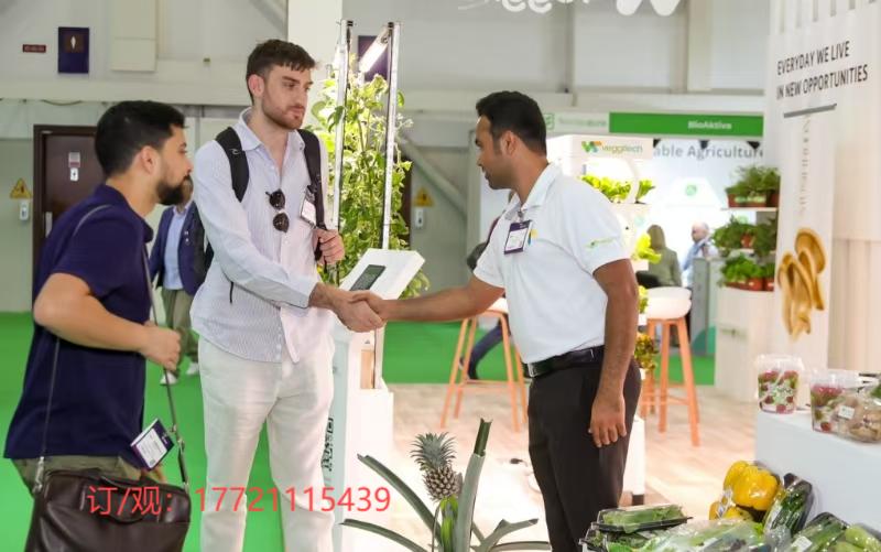 cfd0295edb9447ef81b9cb272f42c59.jpg cfd0295edb9447ef81b9cb272f42c59.jpg