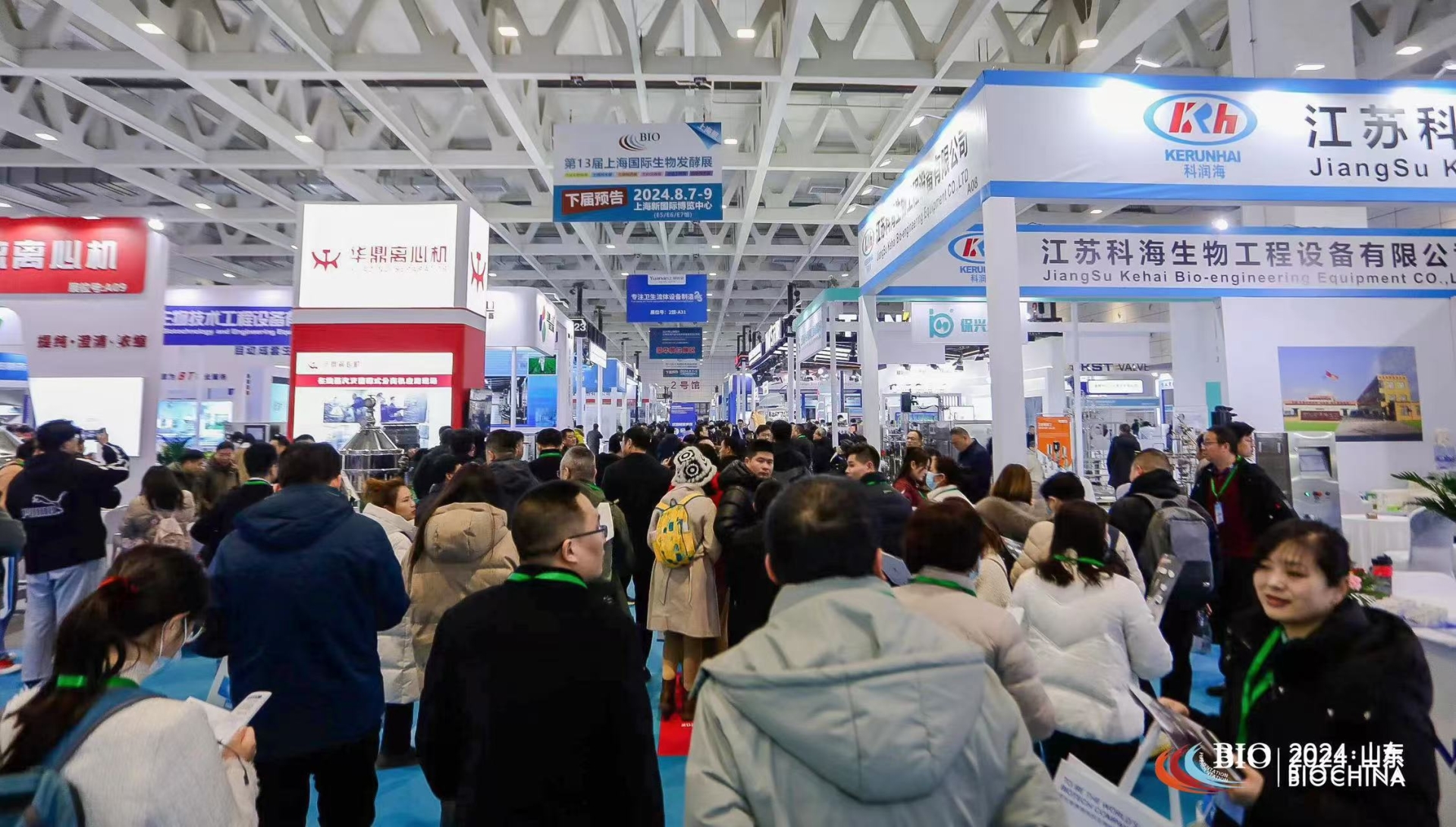 17aa15e4688ae35122d8d20620fccac.jpg 17aa15e4688ae35122d8d20620fccac.jpg