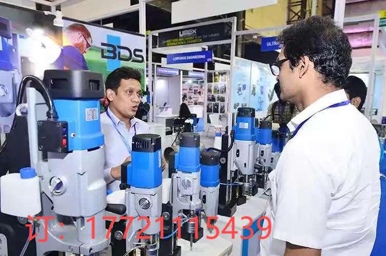 12226db59af22f2d274f5ad3558c674.jpg 12226db59af22f2d274f5ad3558c674.jpg