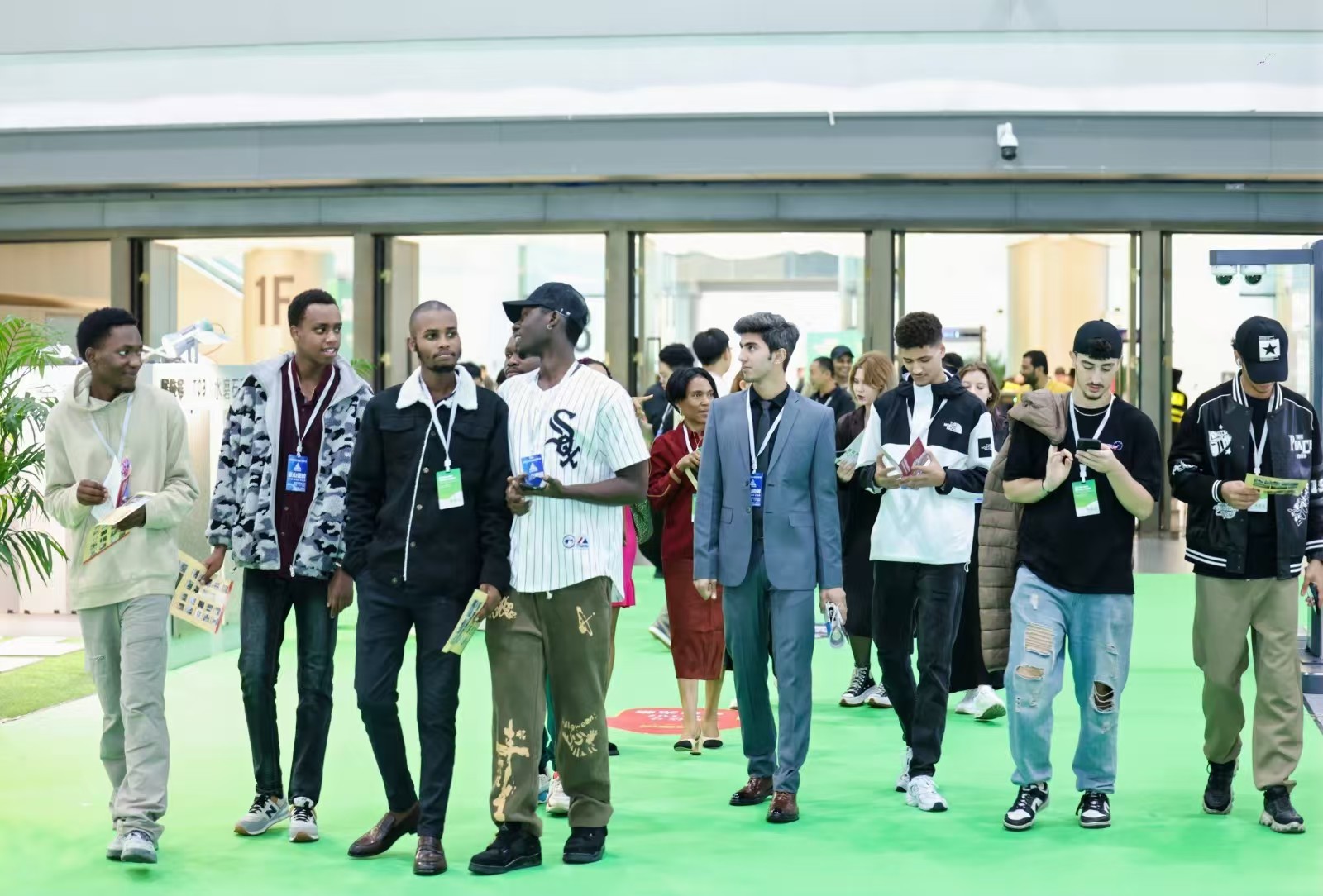 微信图片_20241021162228.jpg 微信图片_20241021162228.jpg