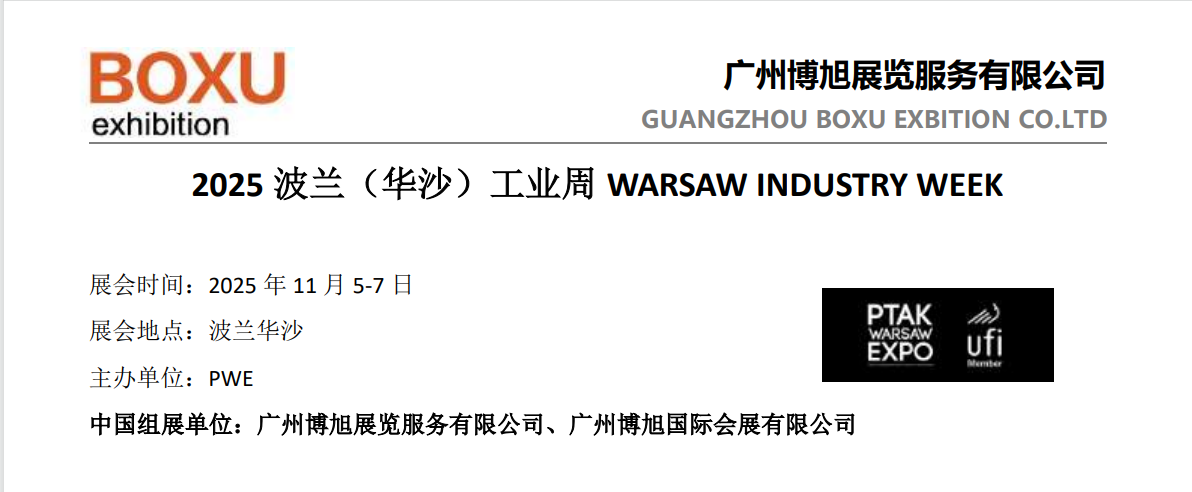 53dceb96-20b5-4112-8309-d994e83f5cc2.png 53dceb96-20b5-4112-8309-d994e83f5cc2.png