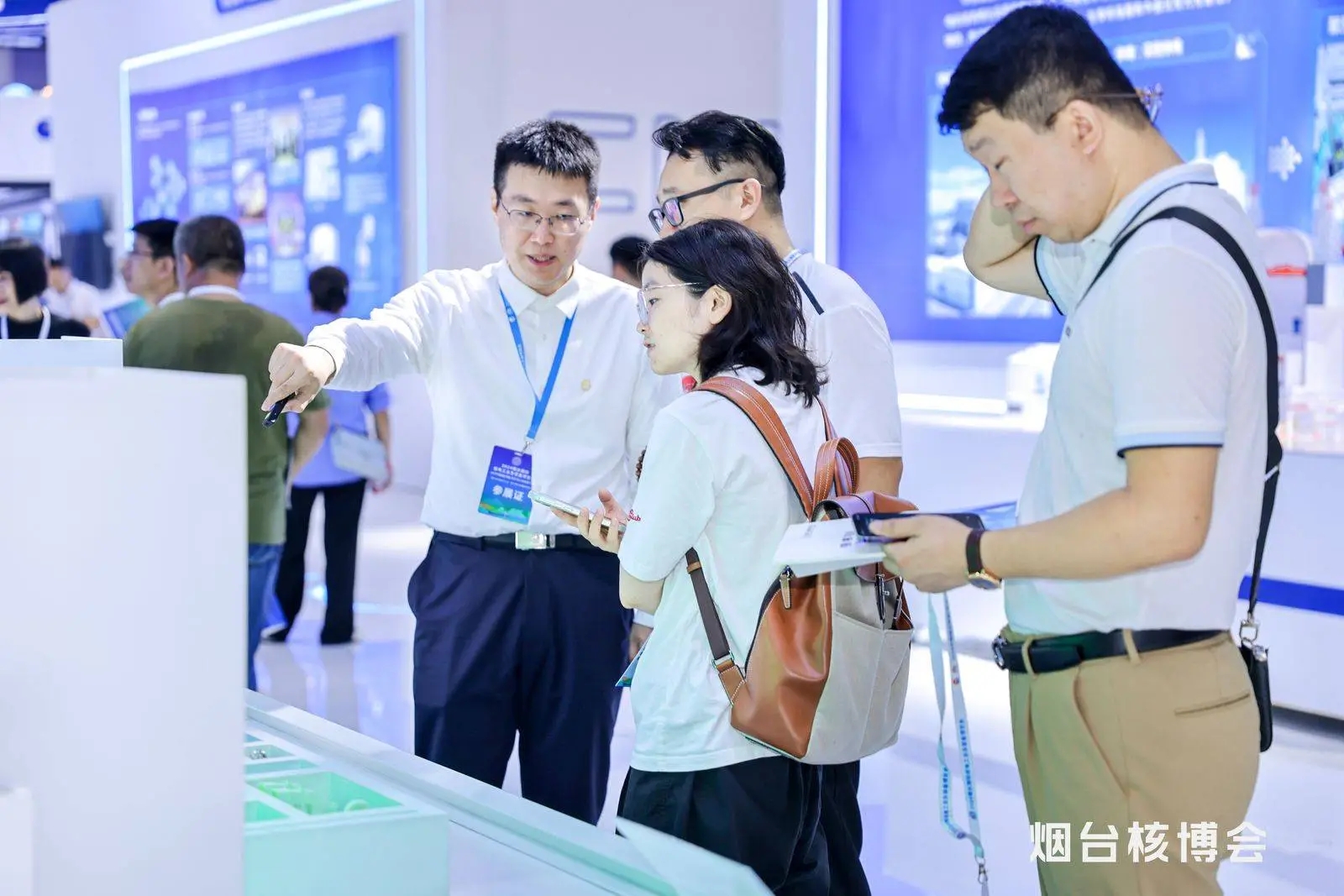 a3d6d76d589f4a4fb792c93cb3679c93.webp.jpg a3d6d76d589f4a4fb792c93cb3679c93.webp.jpg