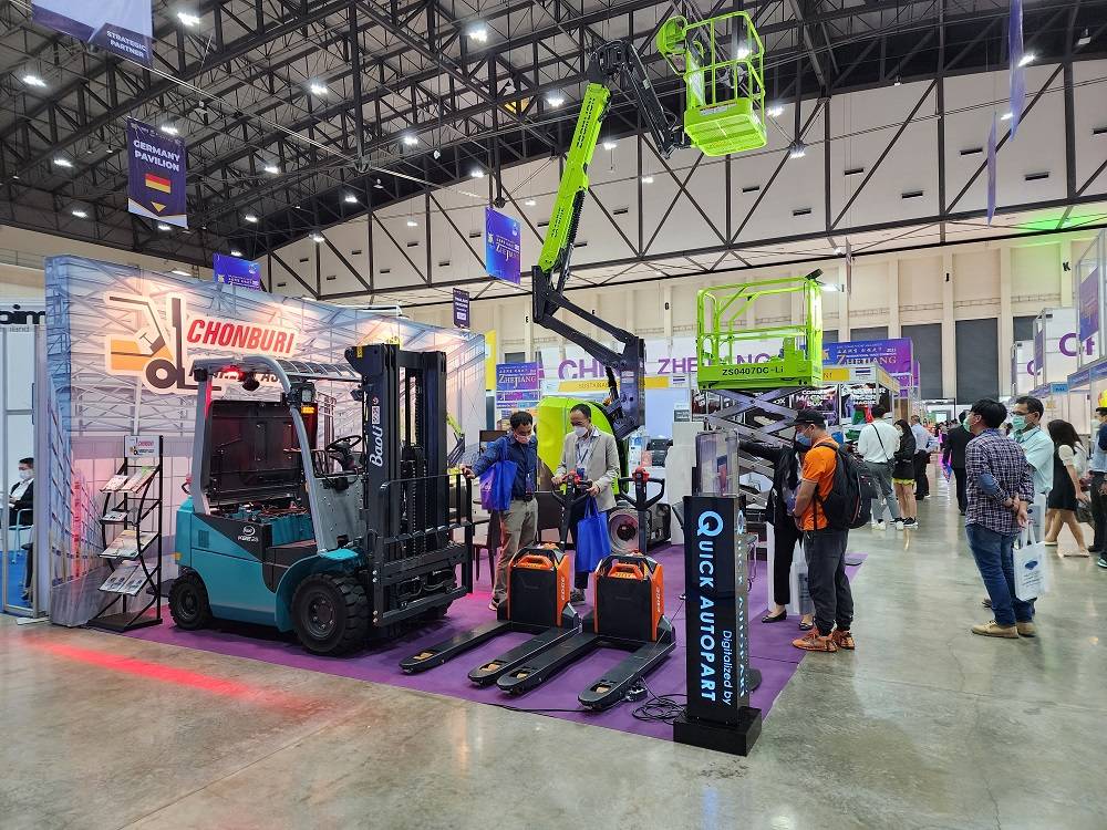 f3aaebba6a4a4540b282667f5703924b.jpg f3aaebba6a4a4540b282667f5703924b.jpg