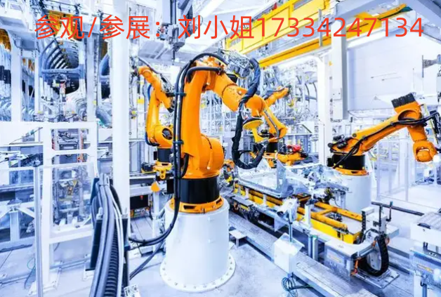 0a0ce4699ee547d8749275dd4134005.png 0a0ce4699ee547d8749275dd4134005.png