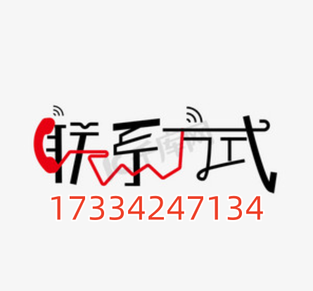 8daa0aa836bcb4f3118d08405ae7fb4.png 8daa0aa836bcb4f3118d08405ae7fb4.png